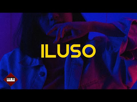 Instrumental de Trapeton Type Beat  🦇    ​​​​ ​​​​​​​​​​​​​​​​​​​​​\iluso\ | Reggaeton 2023