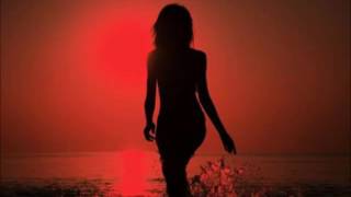 Shine on MARIO BIONDI