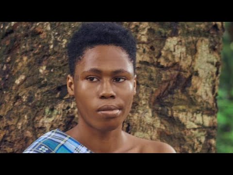  THE GUARDIAN PYTHON "full movie" - New Nigerian Epic Movie - #chimamanda #isaacfred  #2025movie