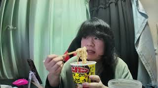 仕事を探したご褒美する