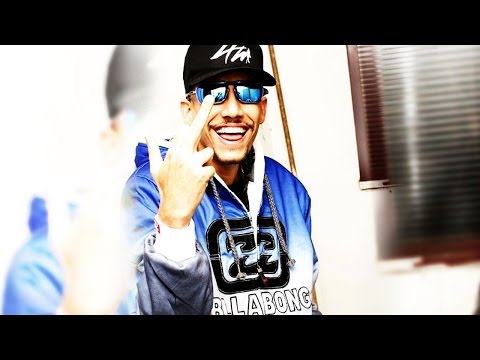 MC Menor da VG -  Lá no baile da Marcone | Lançamento 2017