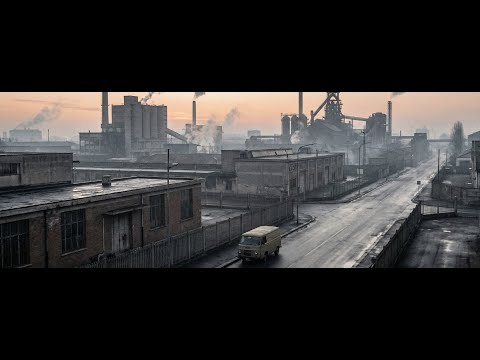 Spazio70 Podcast and Spazio70