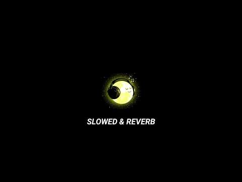 Mulk Slowed & Reverb || Amrinder gill || punjabi song
