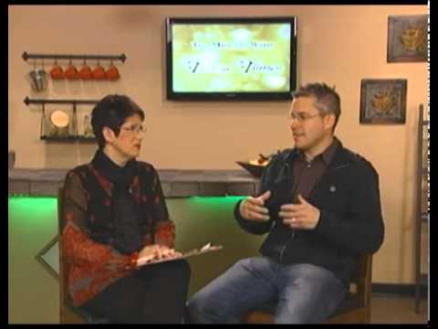 TwT_Ep2_Ignorance of Scripture is ignorance of Christ.flv