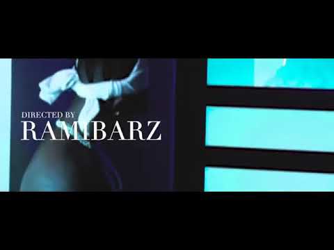 Reloaded - Kelyvnboy feat. Young Dapper