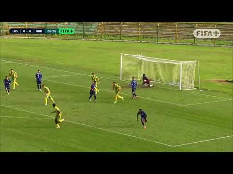 KF Lushnja - FK Kukësi 0-0 | Ndeshja e plotë | Kategoria e Parë, Java e 14 | 03.12.2025