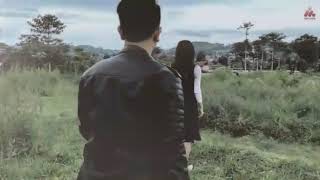 Download lagu Papinkan aku percaya kamu mp3 Download lagu Papinkan aku percaya kamu mp3