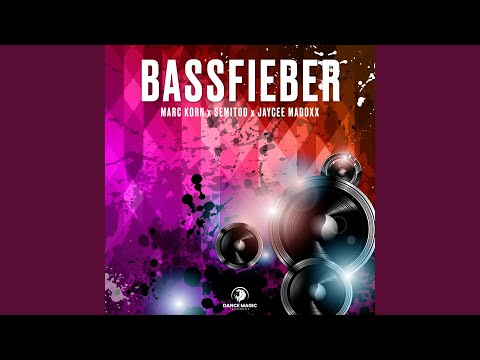 Bassfieber