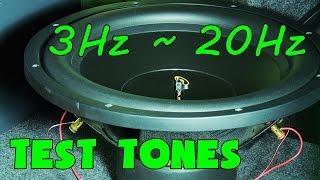 [閒聊] 肉眼可視的單體震動