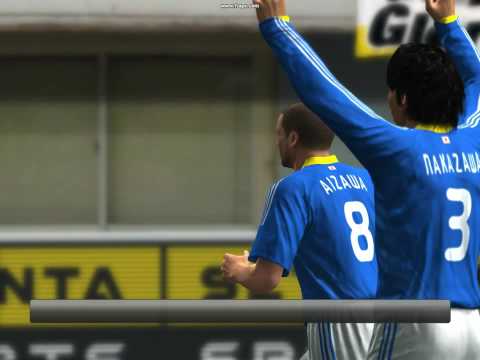 download lagu mp3 mp4 2009 The First Step, download mp3 2009 The First Step free download, download mp3 2009 The First Step