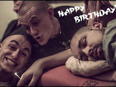 WZT/BBS ft. Boras/Starezwoje - W plener