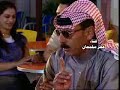 Xnxx Xnxx Xnxx Xnxx Xnxx Upok Ool