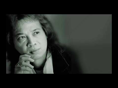 gelapkan sirna (lirik), Chrisye