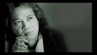 Download lagu gelapkan sirna (lirik), Chrisye mp3