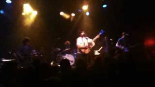 Pete Yorn - Paradise Cove