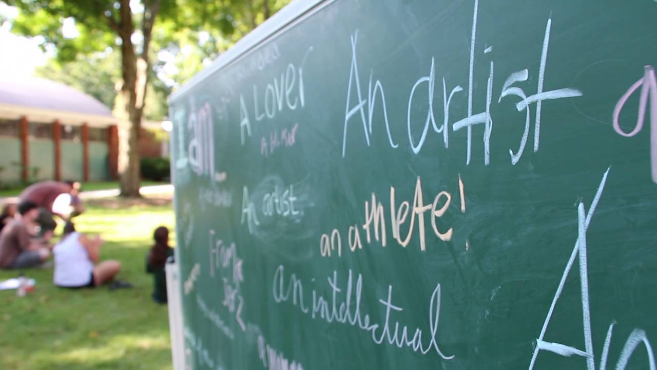 Common Unity: A Community Project