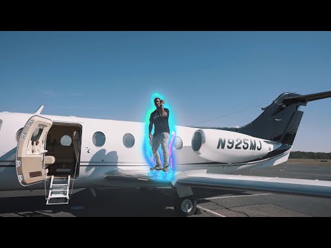 TRILL TAI - "RACKS" (OFFICIAL VIDEO)