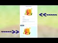Sketchware Demonstração De Um App De Delivery Base Admin Simples