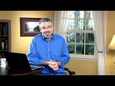 Peter's Question: HeavenWord 7 - 0290