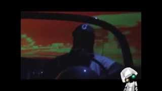 Cup inside a cup - Stalley - BOTZ chopped and screwed remix