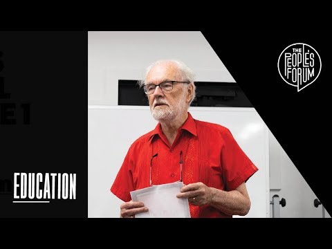 Video-Thumbnail von YouTube