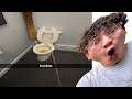 Try Not To Laugh Viewer Submitted Tiktoks