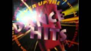 U96: Love Religion [] Elap Version []