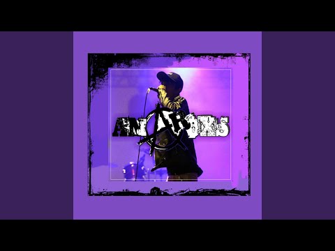 Gue Mager (feat. Ozzie BDC)