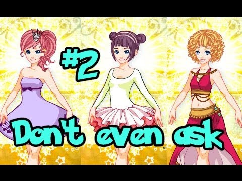 Don't even ask Ep.2 w/ Utorak