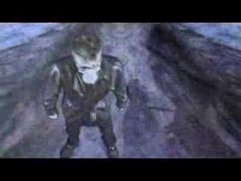 Ken Laszlo  "Living Today"