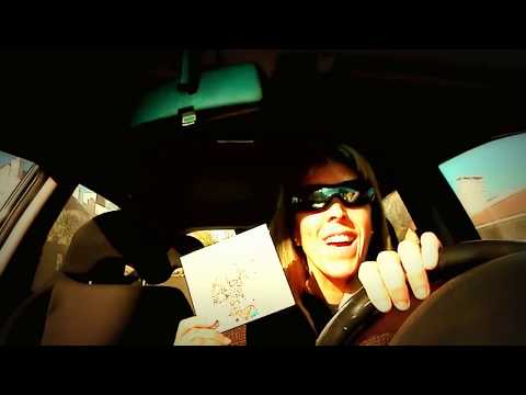 SANDRA CRIVELLI PROMO 1  DISCO NUEVO