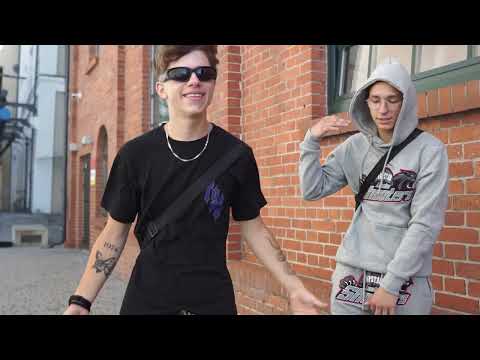 Prz3mo ft. Ml0dy - Sumienie (prod. Floaty Beats) (🎥 Jacob.prod)