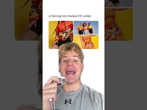 WORST FASHION TRENDS EVER #shorts #fashion #fashionblogger #fashionstyle