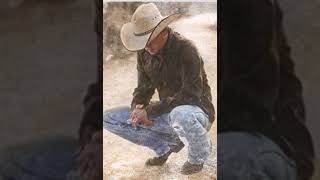 Jason Aldean - Good To Go