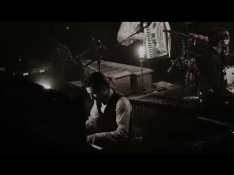 1900, Christian Gabel – trailer