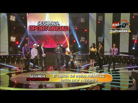 equipo amarillo cambia a ale capellini 02 (11-04-10 segunda oportunidad)