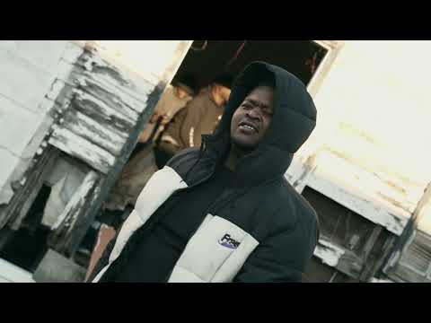 NFOGEE - DUB CLUB [OFFICIAL VIDEO] . PROD BY OGEE #music #rap