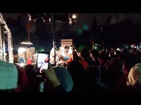 Valles- T vs Drefquila vs Rulo - 8avos -  FECHA 2 - Quinto Escalón