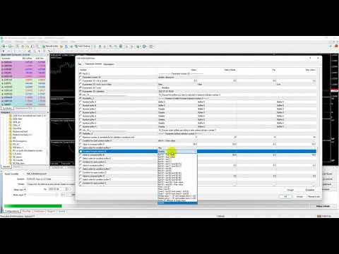 Video Kali IndicOptimizer