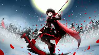 Nightcore - Pernicious (All That Remains)
