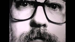 R. Stevie Moore - I Go Into Your Mind