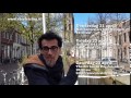 Pino Forastiere - Concerten in Nederland