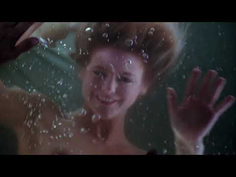 ジョーイの夢（ビリー・アイドル）｜エルム街の悪夢4 (Joey's Dream (Billy Idol) | A Nightmare on Elm Street 4)