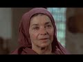 Ny Sarimihetsika Jesosy Jesus Film In The Malagasy Language