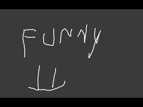 The Prefire Is Real (Rainbow Six Siege)