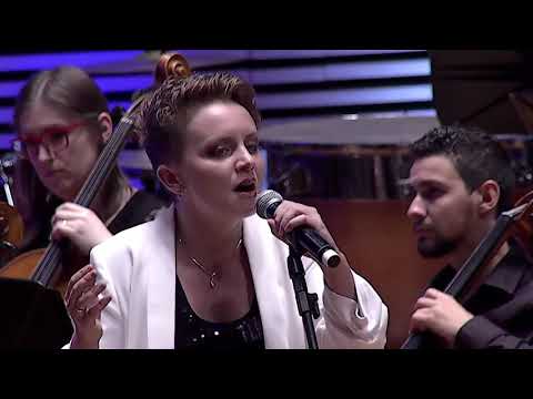 ILUMINAR - Marcus Viana / Gabi Drumond