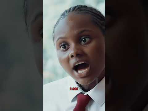 In my circle #adakirikiritvexclusive