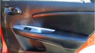preview picture of video '2011 Dodge Journey Used Cars Philadelphia PA'