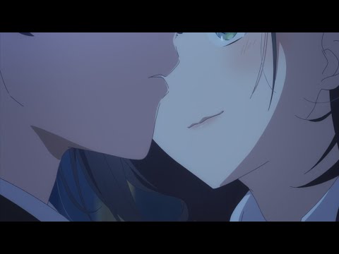 They Call This Love | Chitose & Yuzuki