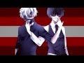 Talkin 2 Myself Preview